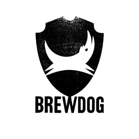 Brewdog logo