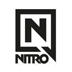 Nitro USA logo