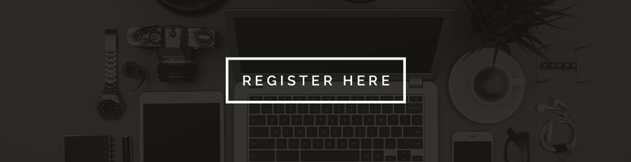 Visual Impact in Web Design Seminar Call to Action