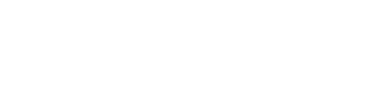 Web Excellence Awards