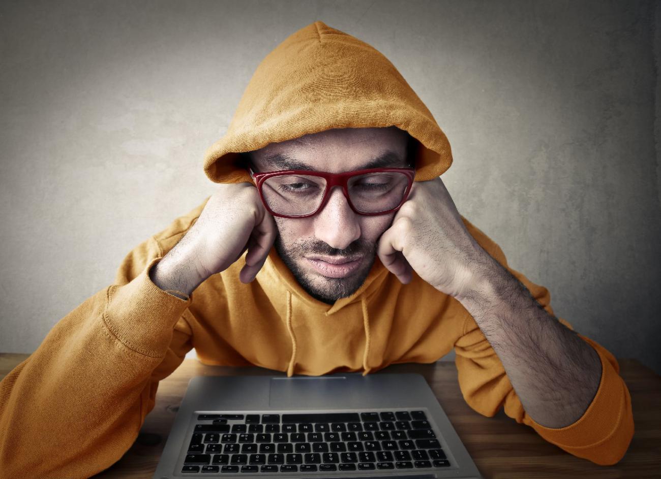 Save Your Business From Business As Usual With An Unusual Website