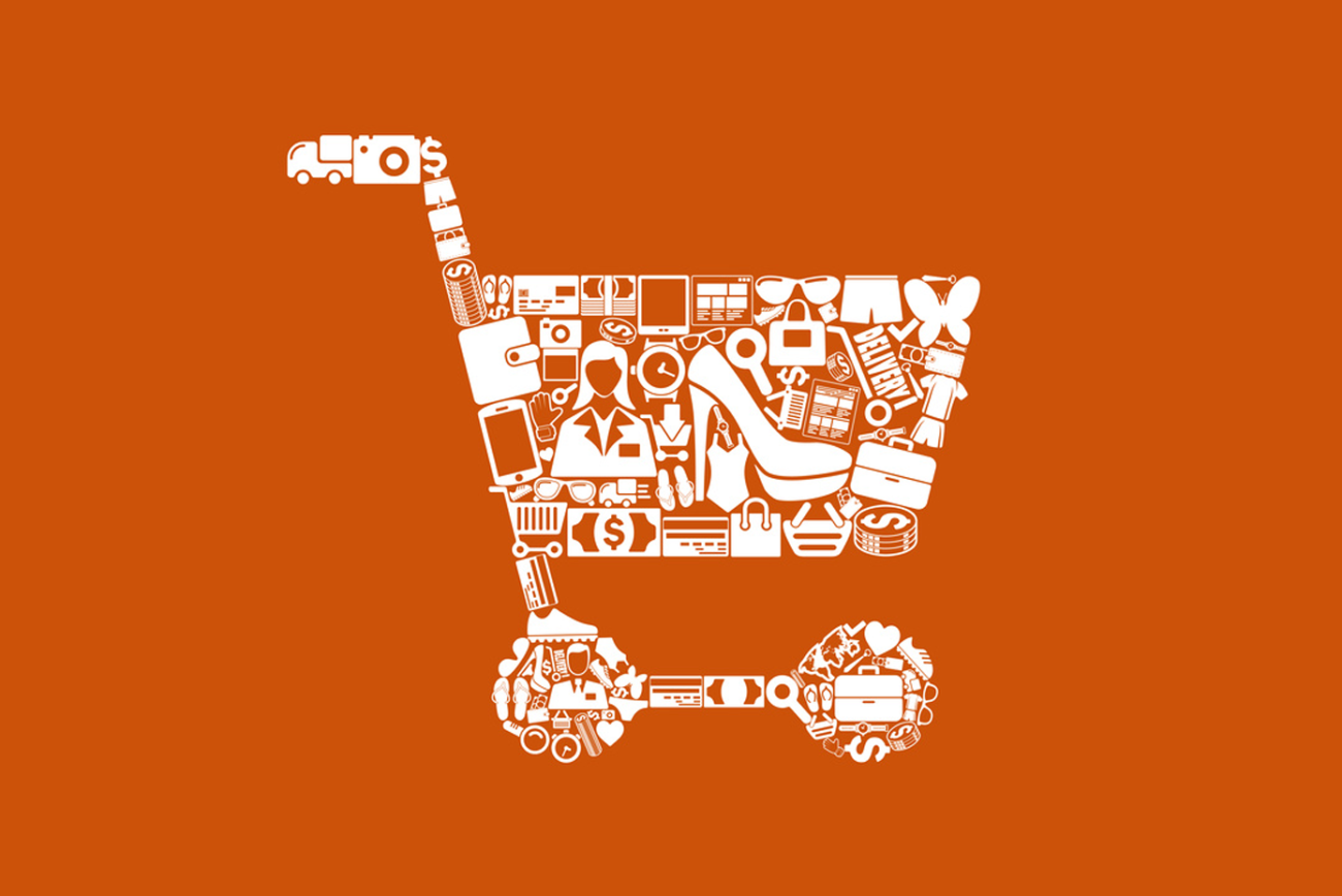 Tips to make the most of your e-commerce design