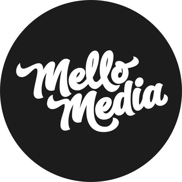 Five Punk Logos (And Why We Love Them)