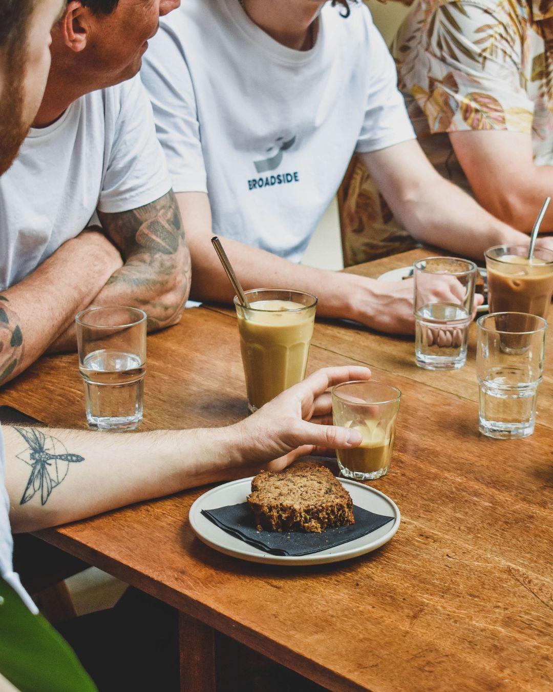 self-care-tips-blog-post-feature-image