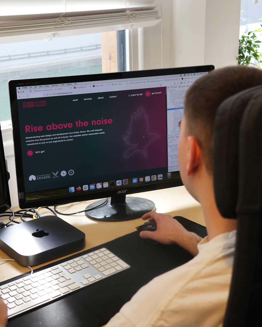 vibe-coding-blog-post-feature-image