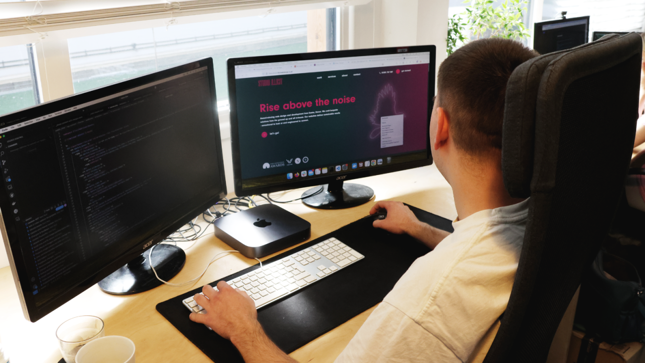 vibe-coding-blog-post-landscape-image