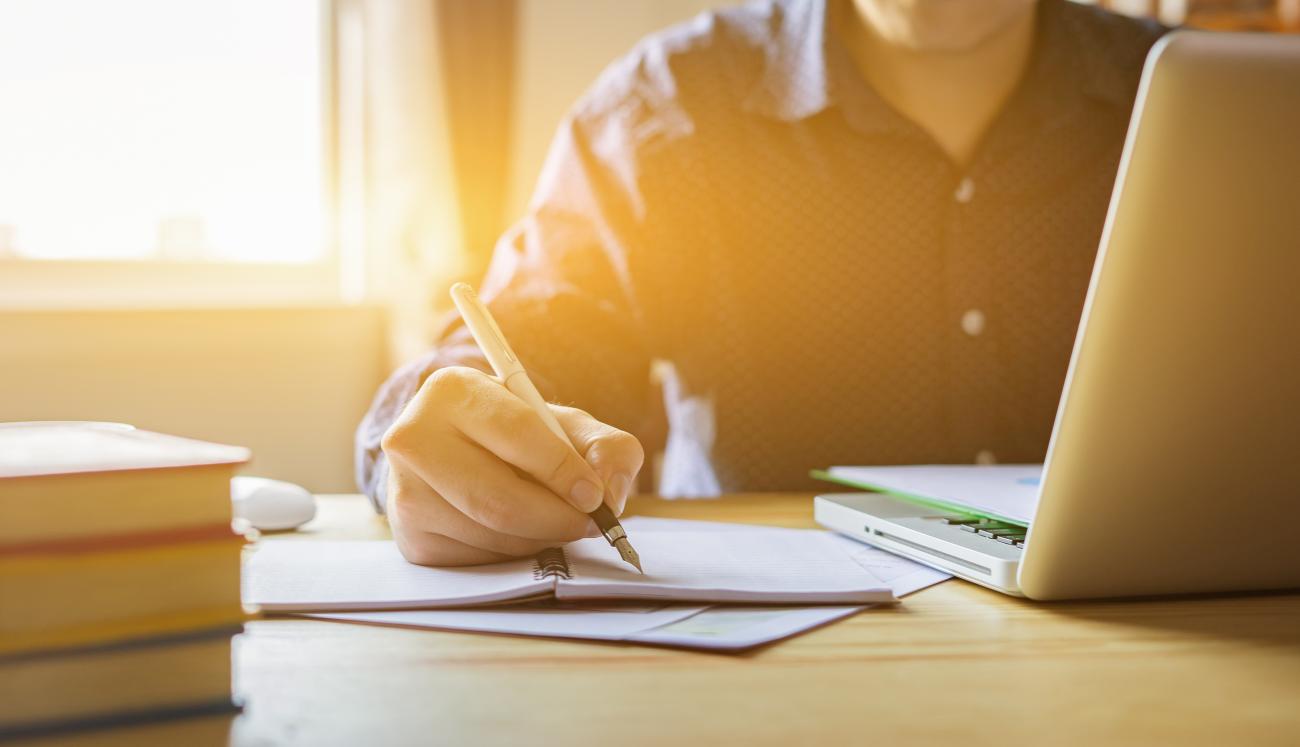 Website Content Strategy