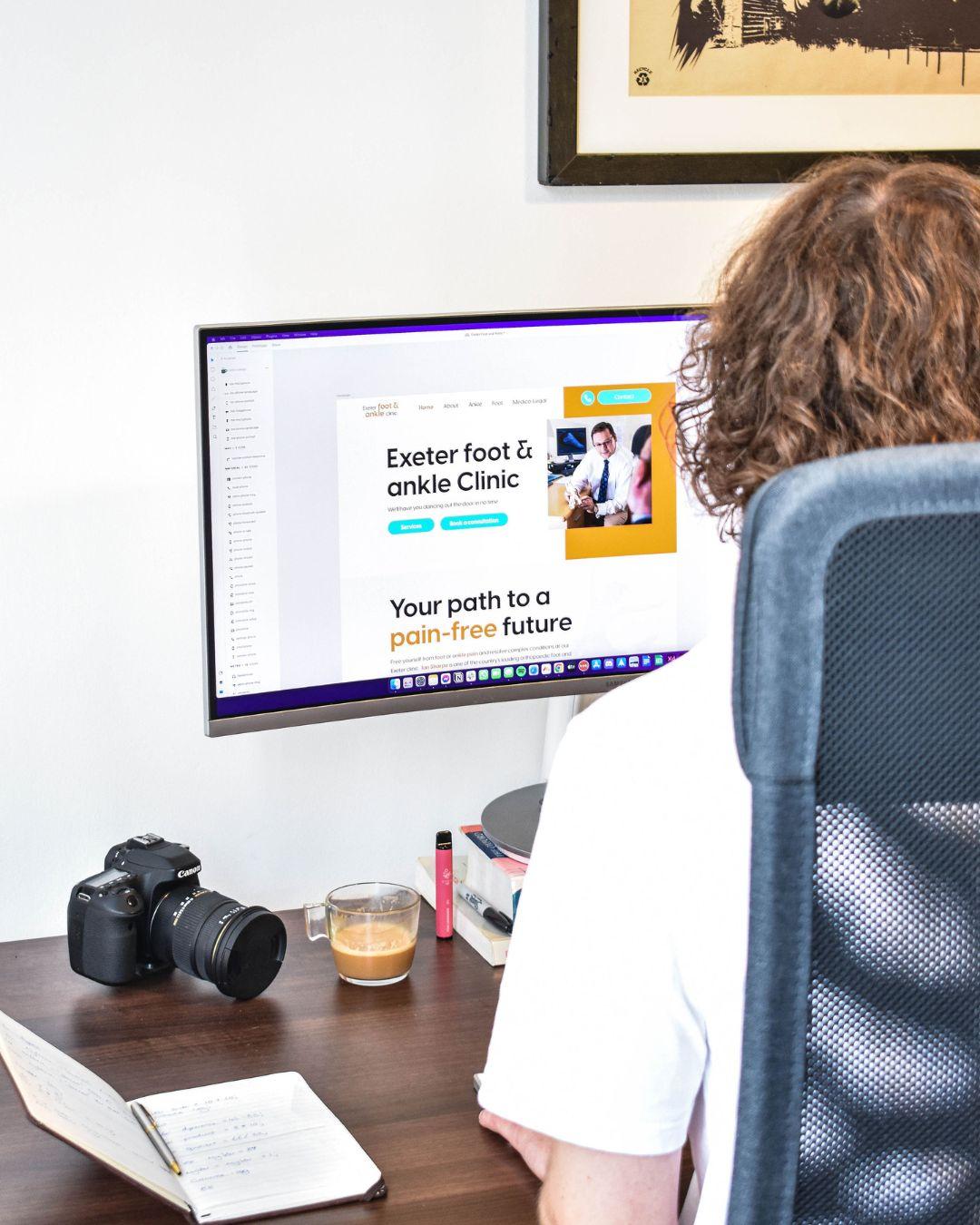 website-as-a-marketing-asset-blog-post-feature-image