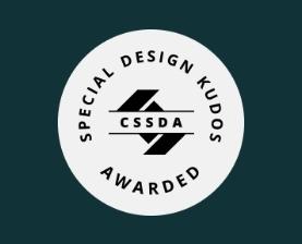 CSS Awards