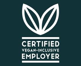 VICO certification