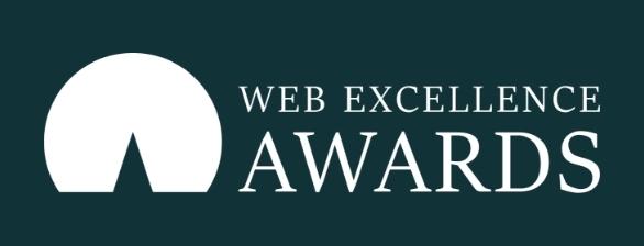 Web Excellence Awards
